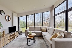 Huur:Kievit 12B717, 5111 HD Baarle-Nassau - Foto