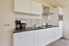 Kievit12B7175111HDBaarleNassau_16.jpg