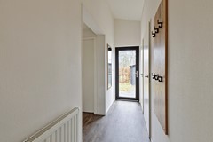 Kievit12B7175111HDBaarleNassau_07.jpg