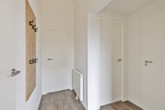 Kievit12B7175111HDBaarleNassau_06.jpg