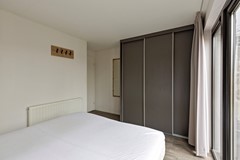 Kievit12B7175111HDBaarleNassau_20.jpg