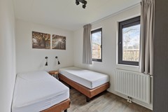 Kievit12B7175111HDBaarleNassau_26.jpg