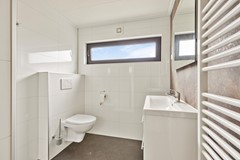 Kievit12B7175111HDBaarleNassau_21.jpg