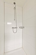 Kievit12B7175111HDBaarleNassau_23.jpg