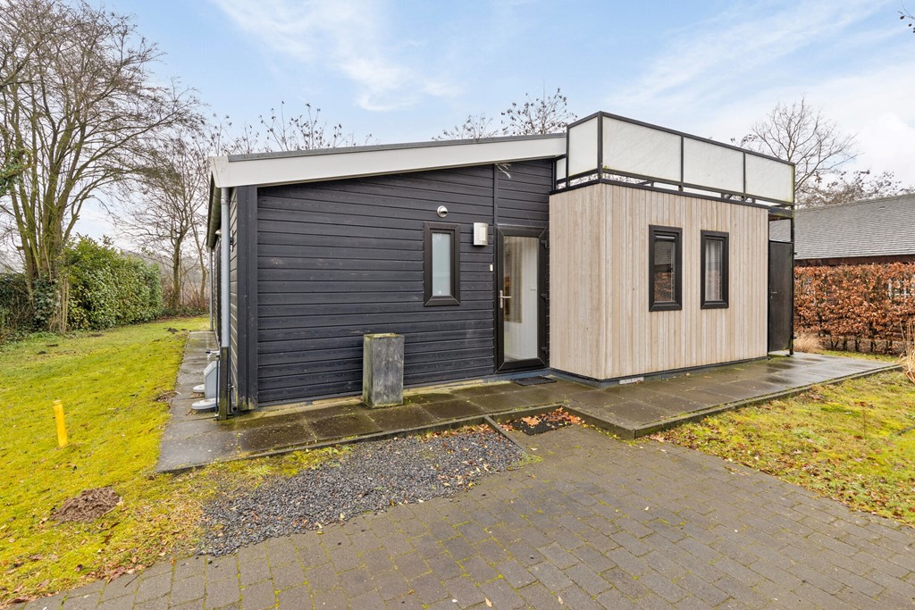 Kievit12B7175111HDBaarleNassau_03.jpg