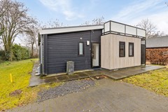 Kievit12B7175111HDBaarleNassau_03.jpg