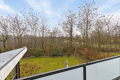 Kievit12B7175111HDBaarleNassau_37.jpg
