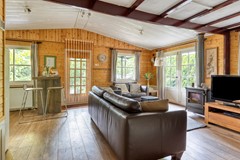 Te huur: Kievit 12B410, 5111HD Baarle-Nassau