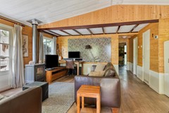 Te huur: Kievit 12B410, 5111HD Baarle-Nassau
