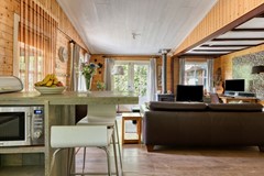 Kievit12B4105111HDBaarleNassauNL-10.jpg