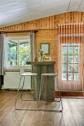 Kievit12B4105111HDBaarleNassauNL-09.jpg