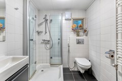 Kievit12B4105111HDBaarleNassauNL-20.jpg