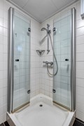 Kievit12B4105111HDBaarleNassauNL-21.jpg