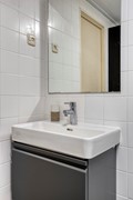 Kievit12B4105111HDBaarleNassauNL-22.jpg