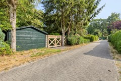 Kievit12B4105111HDBaarleNassauNL-03.jpg