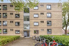 Waterhoefstraat1A5041haTilburgNL-01.jpg