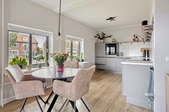 Waterhoefstraat1A5041haTilburgNL-10.jpg