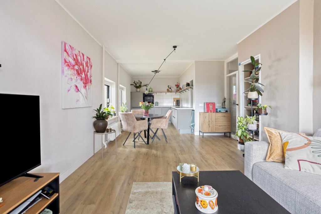 Waterhoefstraat1A5041haTilburgNL-09.jpg