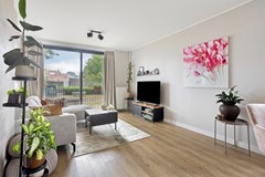 Waterhoefstraat1A5041haTilburgNL-07.jpg