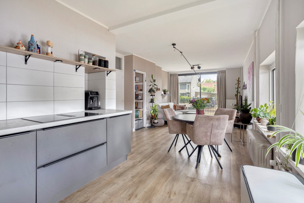 Waterhoefstraat1A5041haTilburgNL-12.jpg