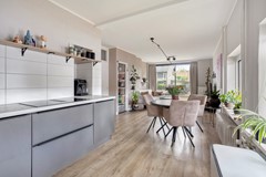 Waterhoefstraat1A5041haTilburgNL-12.jpg