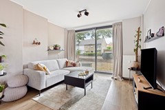 Waterhoefstraat1A5041haTilburgNL-08.jpg