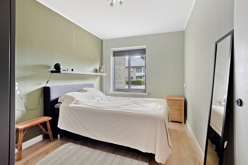 Waterhoefstraat1A5041haTilburgNL-16.jpg