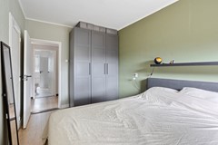 Waterhoefstraat1A5041haTilburgNL-17.jpg