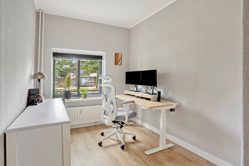 Waterhoefstraat1A5041haTilburgNL-22.jpg