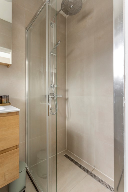 Waterhoefstraat1A5041haTilburgNL-20.jpg