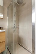 Waterhoefstraat1A5041haTilburgNL-20.jpg