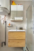 Waterhoefstraat1A5041haTilburgNL-21.jpg