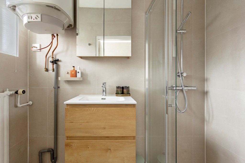 Waterhoefstraat1A5041haTilburgNL-19.jpg