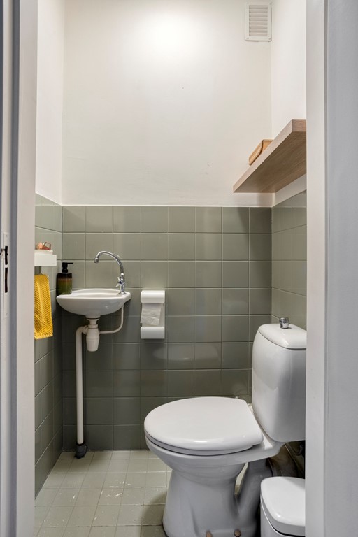Waterhoefstraat1A5041haTilburgNL-06.jpg