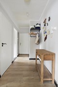 Waterhoefstraat1A5041haTilburgNL-05.jpg