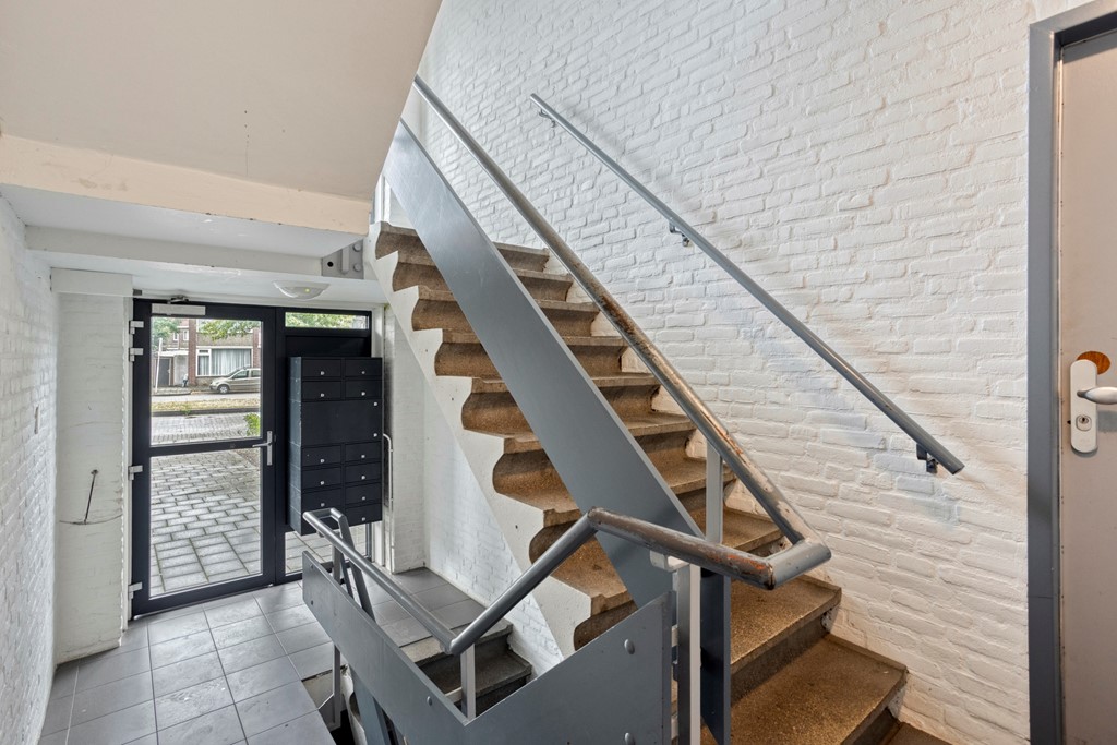 Waterhoefstraat1A5041haTilburgNL-04.jpg