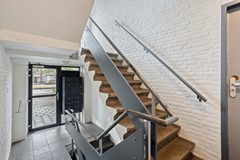 Waterhoefstraat1A5041haTilburgNL-04.jpg