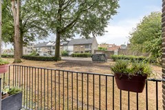 Waterhoefstraat1A5041haTilburgNL-13.jpg