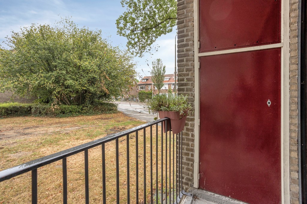 Waterhoefstraat1A5041haTilburgNL-15.jpg