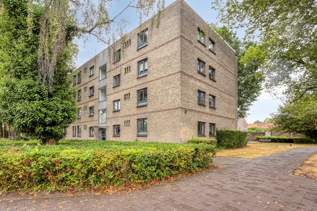 Waterhoefstraat1A5041haTilburgNL-02.jpg