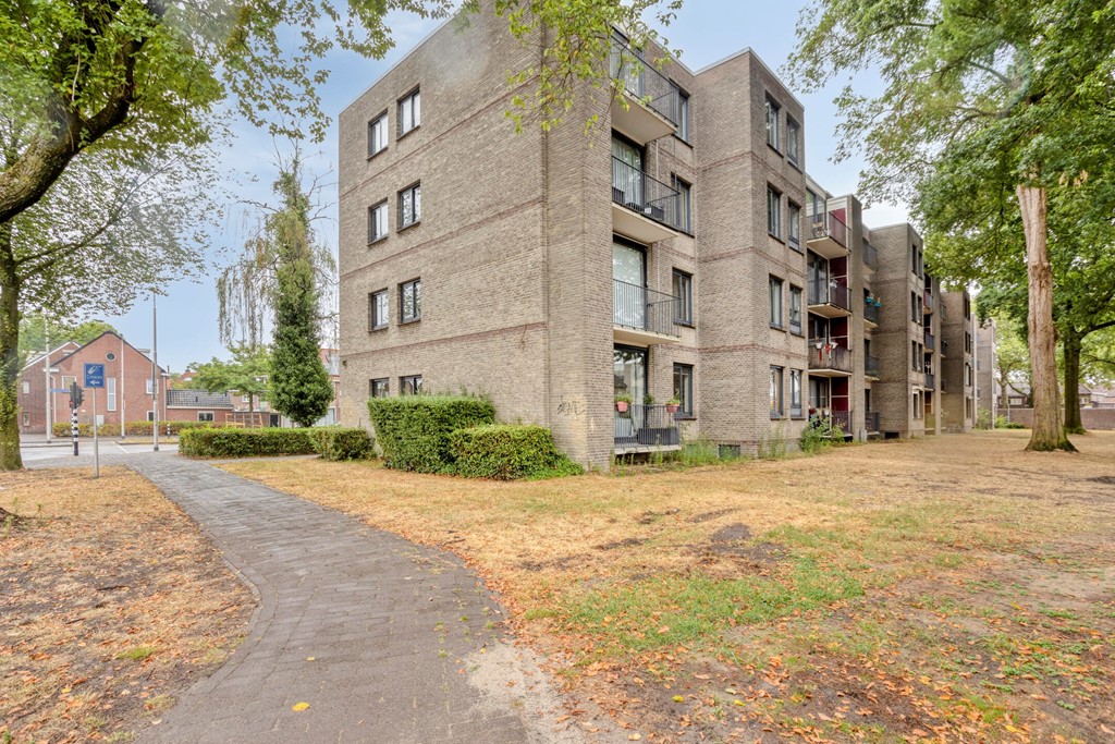 Waterhoefstraat1A5041haTilburgNL-03.jpg