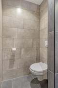 Kievit12B7045111HDBaarleNassau-33.jpg