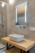 Kievit12B7045111HDBaarleNassau-21.jpg