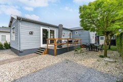 Te koop: Kievit 12B549, 5111HD Baarle-Nassau