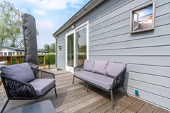 Te koop: Kievit 12B549, 5111HD Baarle-Nassau