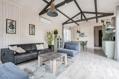 Te koop: Kievit 12B549, 5111HD Baarle-Nassau