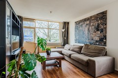 Verkocht: Narcisplantsoen 35, 2015AJ Haarlem