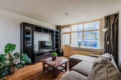 Verkocht: Narcisplantsoen 35, 2015AJ Haarlem