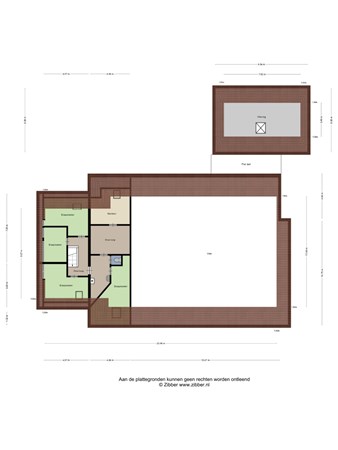 Kooiweg 35, 8487 AJ Nijelamer - 455941_2D_Eerste_verdieping_Kooiweg_35_Nijelamer_02.jpg