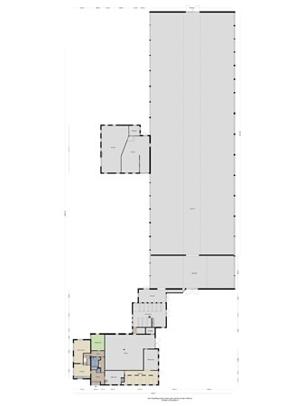Kooiweg 35, 8487 AJ Nijelamer - 455941_2D_Begane_Grond_Kooiweg_35_Nijelamer_01.jpg